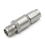2.92mm-female-to-SSMA-male-rf-adapter-model-2.92-SSMA-KJ1