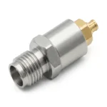 2.92mm-female-to-SSMP-female-rf-adapter-model-2.92-SSMP-KK1