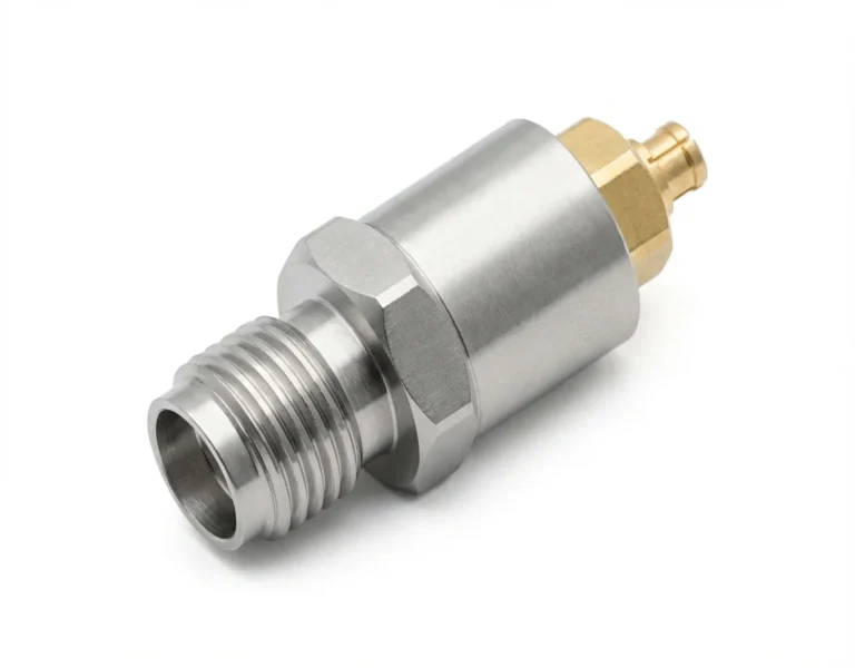 2.92mm-female-to-SSMP-female-rf-adapter-model-2.92-SSMP-KK1