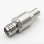 2.92mm-female-to-SSMP-male-rf-adapter-model-2.92-SSMP-KJ1