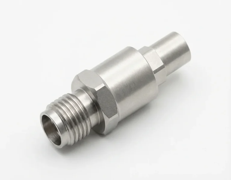 2.92mm-female-to-SSMP-male-rf-adapter-model-2.92-SSMP-KJ1