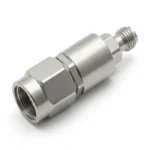 2.92mm-male-to-1.0mm-female-rf-adapter-model-2.92-1.0-JK1