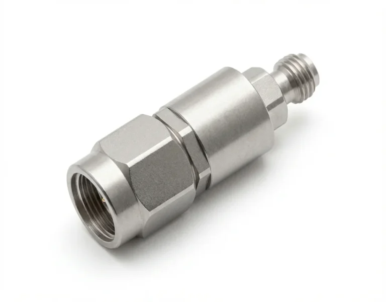 2.92mm-male-to-1.0mm-female-rf-adapter-model-2.92-1.0-JK1