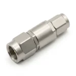 2.92mm-male-to-1.0mm-male-rf-adapter-model-2.92-1.0-JJ1