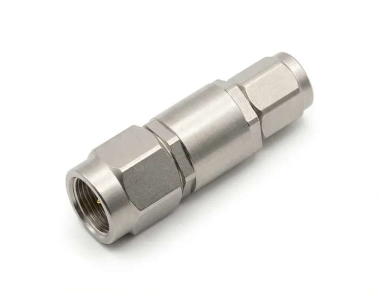 2.92mm-male-to-1.0mm-male-rf-adapter-model-2.92-1.0-JJ1