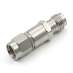 2.92mm-male-to-1.85mm-female-rf-adapter-model-2.92-1.85-JK1