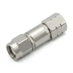 2.92mm-male-to-1.85mm-male-rf-adapter-model-2.92-1.85-JJ1