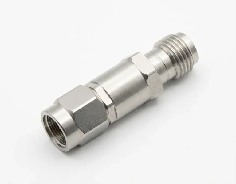 2.92mm-male-to-2.4mm-female-rf-adapter-model-2.92-2.4-JK1