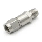 2.92mm-male-to-2.92mm-female-rf-adapter-model-2.92-JK1