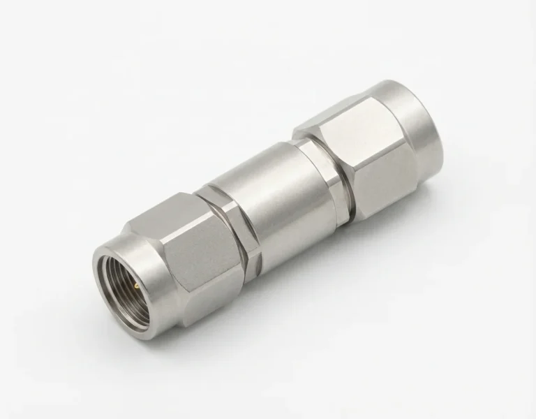 2.92mm-male-to-2.92mm-male-rf-adapter-model-2.92-JJ1