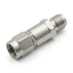 2.92mm-male-to-3.5mm-female-rf-adapter-model-2.92-3.5-JK1