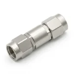 2.92mm-male-to-3.5mm-male-rf-adapter-model-2.92-3.5-JJ1