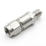 2.92mm-male-to-SMA-female-rf-adapter-model-2.92-SMA-JK1