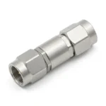 2.92mm-male-to-SMA-male-rf-adapter-model-2.92-SMA-JJ1