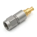 2.92mm-male-to-SMP-female-rf-adapter-model-2.92-SMP-JK1