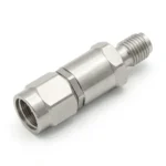 2.92mm-male-to-SSMA-female-rf-adapter-model-2.92-SSMA-JK1