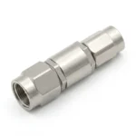 2.92mm-male-to-SSMA-male-rf-adapter-model-2.92-SSMA-JJ1
