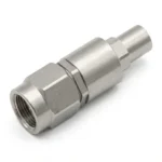 2.92mm-male-to-SSMP-male-rf-adapter-model-2.92-SSMP-JJ1