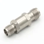 3.5mm-female-to-2.4mm-female-rf-adapter-model-3.5-2.4-KK1