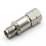 3.5mm-female-to-2.4mm-male-rf-adapter-model-3.5-2.4-KJ1