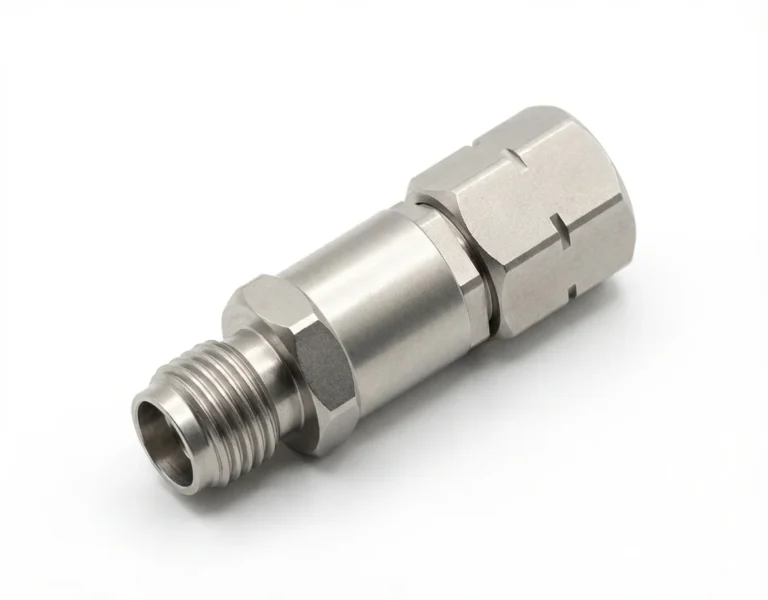 3.5mm-female-to-2.4mm-male-rf-adapter-model-3.5-2.4-KJ1