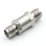 3.5mm-female-to-2.92mm-female-rf-adapter-model-3.5-2.92-KK1