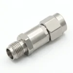3.5mm-female-to-2.92mm-male-rf-adapter-model-3.5-2.92-KJ1