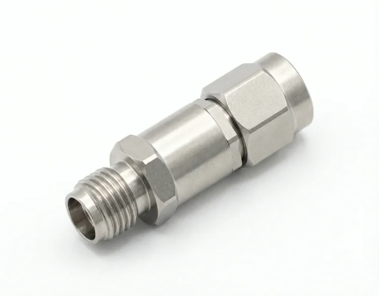 3.5mm-female-to-2.92mm-male-rf-adapter-model-3.5-2.92-KJ1