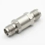 3.5mm-female-to-3.5mm-female-rf-adapter-model-3.5-KK1