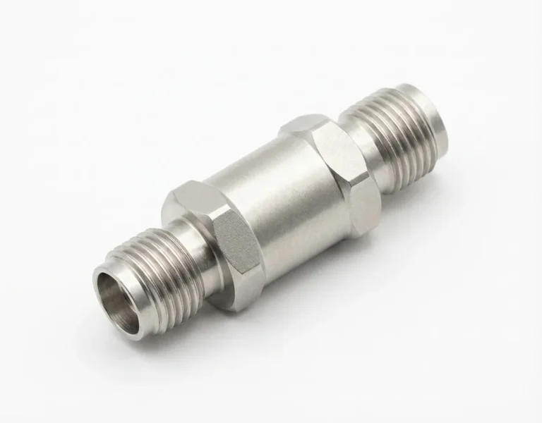 3.5mm-female-to-3.5mm-female-rf-adapter-model-3.5-KK1