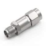 3.5mm-female-to-3.5mm-male-rf-adapter-model-3.5-KJ1