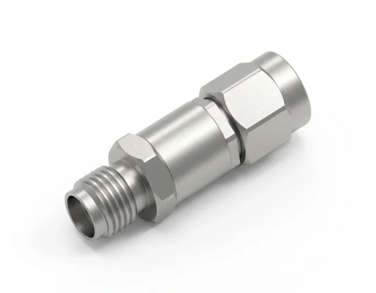 3.5mm-female-to-3.5mm-male-rf-adapter-model-3.5-KJ1