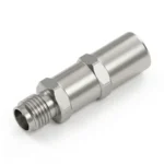 3.5mm-female-to-BMA-female-rf-adapter-model-3.5-BMA-KK1