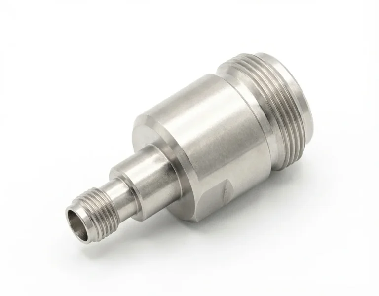 3.5mm-female-to-N-female-rf-adapter-model-3.5-N-KK1