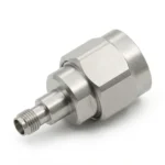 3.5mm-female-to-N-male-rf-adapter-model-3.5-N-KJ1