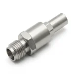 3.5mm-female-to-SMP-male-rf-adapter-model-3.5-SMP-KJ1