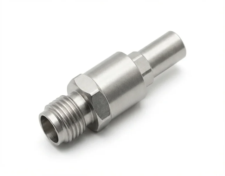 3.5mm-female-to-SMP-male-rf-adapter-model-3.5-SMP-KJ1
