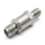 3.5mm-female-to-SSMA-female-rf-adapter-model-3.5-SSMA-KK1