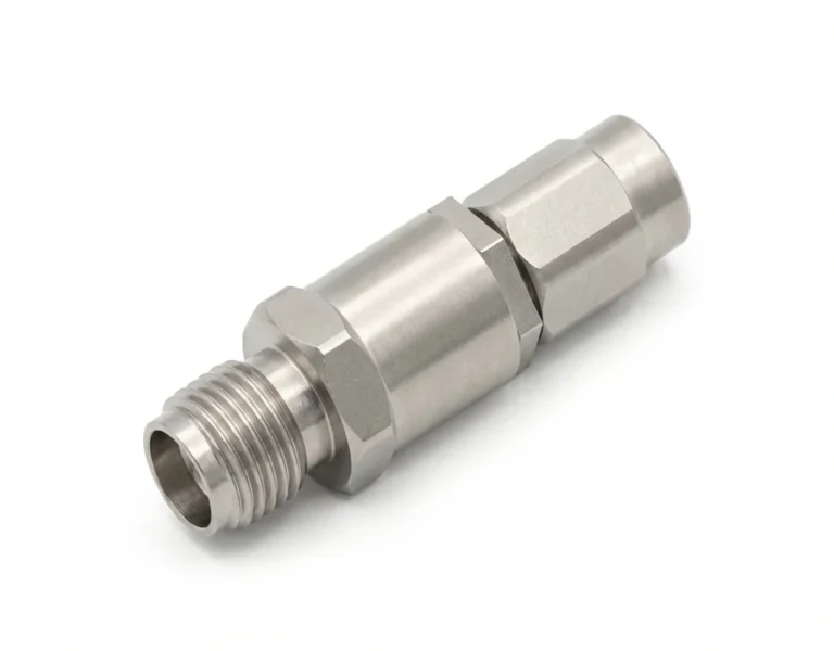 3.5mm-female-to-SSMA-male-rf-adapter-model-3.5-SSMA-KJ1