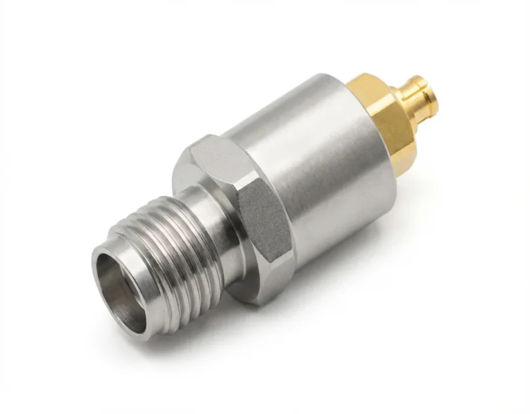 3.5mm-female-to-SSMP-female-rf-adapter-model-3.5-SSMP-KK1