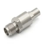 3.5mm-female-to-SSMP-male-rf-adapter-model-3.5-SSMP-KJ1