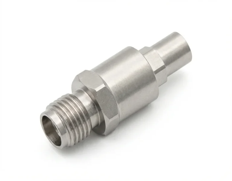 3.5mm-female-to-SSMP-male-rf-adapter-model-3.5-SSMP-KJ1