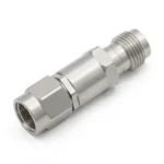 3.5mm-male-to-2.4mm-female-rf-adapter-model-3.5-2.4-JK1