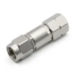 3.5mm-male-to-2.4mm-male-rf-adapter-model-3.5-2.4-JJ1