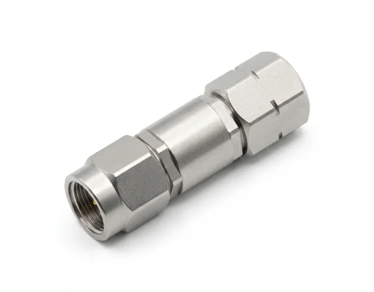 3.5mm-male-to-2.4mm-male-rf-adapter-model-3.5-2.4-JJ1