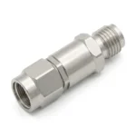 3.5mm-male-to-2.92mm-female-rf-adapter-model-3.5-2.92-JK1