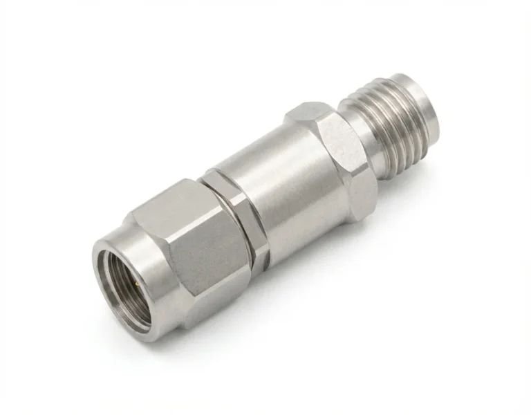 3.5mm-male-to-2.92mm-female-rf-adapter-model-3.5-2.92-JK1
