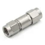 3.5mm-male-to-2.92mm-male-rf-adapter-model-3.5-2.92-JJ1