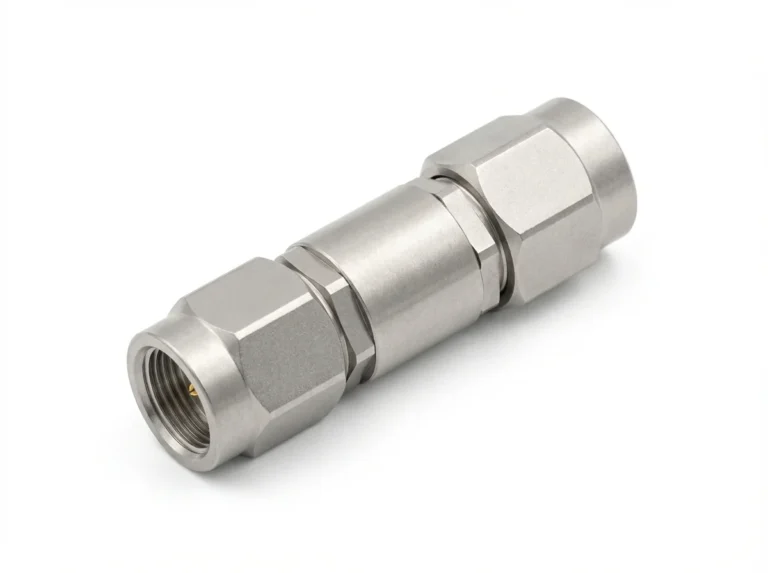 3.5mm-male-to-2.92mm-male-rf-adapter-model-3.5-2.92-JJ1