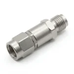 3.5mm-male-to-3.5mm-female-rf-adapter-model-3.5-JK1